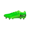 Picture of X Speedportal.1 Soft Ground Boots