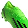 Picture of X Speedportal.1 Soft Ground Boots