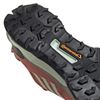 Picture of Terrex AX4 Hiking Shoes
