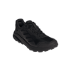 Picture of Terrex Trailrider Trail Running Shoes