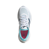 Picture of Supernova 2 Running Shoes
