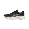 Picture of Supernova GORE-TEX Shoes