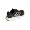 Picture of Supernova GORE-TEX Shoes