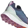 Picture of Terrex Two Ultra Trail Running Shoes