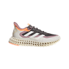 Picture of adidas 4DFWD 2 Running Shoes