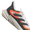 Picture of adidas 4DFWD Pulse 2 Running Shoes