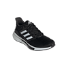 Picture of EQ21 Run Shoes