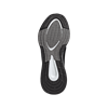 Picture of EQ21 Run Shoes