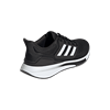 Picture of EQ21 Run Shoes