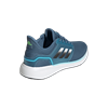 Picture of EQ19 Run Shoes