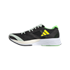 Picture of Adizero Adios 7 Shoes