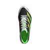 Picture of Adizero Adios 7 Shoes