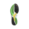 Picture of Adizero Adios 7 Shoes
