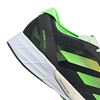 Picture of Adizero Adios 7 Shoes