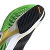 Picture of Adizero Adios 7 Shoes