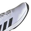 Picture of Courtjam Control Tennis Shoes