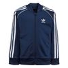 Picture of Adicolor SST Tracksuit