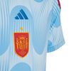 Picture of Spain 22 Away Jersey