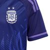 Picture of Argentina 22 Away Jersey