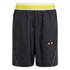 Picture of adidas x LEGO® Tech Pack Shorts