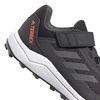 Picture of Terrex Agravic Flow Primegreen Trail-Running Shoes