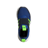 Picture of Activeride 2.0 Slip-On Shoes
