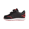Picture of VS Switch 3 Lifestyle Running Shoes