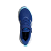 Picture of FortaRun Sport Running Shoes