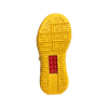 Picture of adidas x LEGO® Sport Pro Shoes