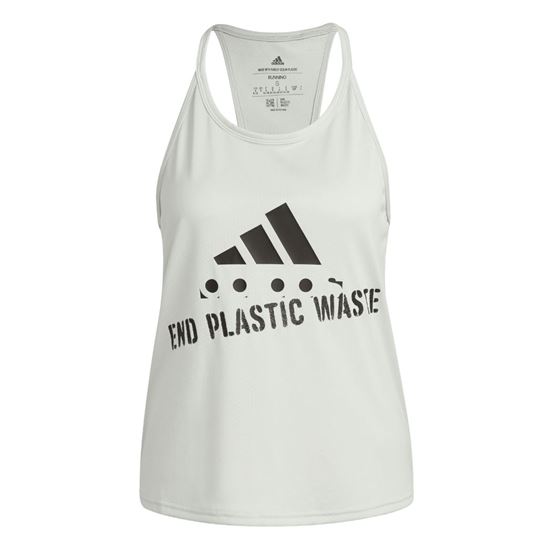 Picture of Run Fast Running Tank Top