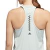 Picture of Run Fast Running Tank Top