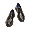 Picture of Leather Brogues