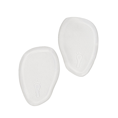 Picture of Gel Foot Cushions