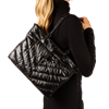 Picture of Quilted Tote Bag