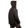 Picture of Hooded Puffer Jacket
