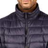 Picture of High Collar Down Jacket