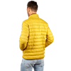 Picture of High Collar Down Jacket