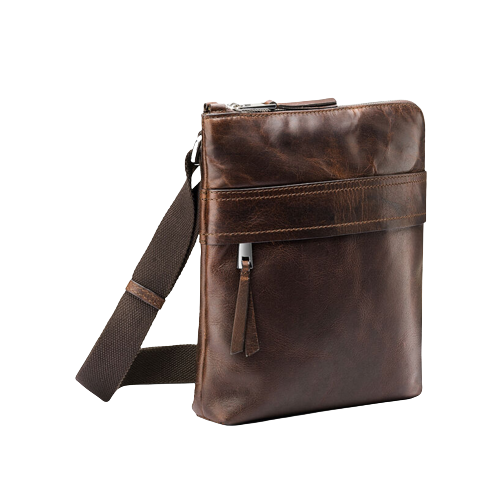 Mens leather shoulder bag | Shop The Chesterfield Brand for leather shoulder  bags - The Chesterfield Brand