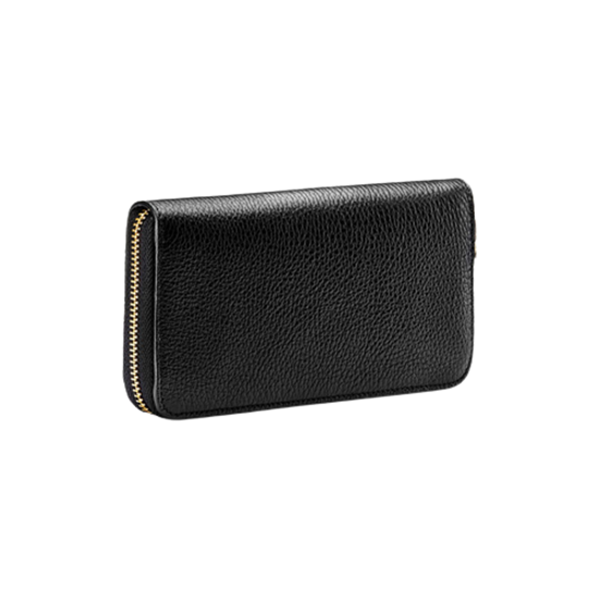 Picture of Leather Wallet