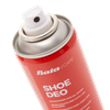 Picture of Shoe Deodorant