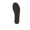 Picture of Memory Insoles