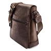 Picture of Eco-Leather Shoulder Bag