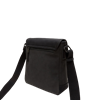Picture of Shoulder Bag