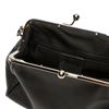 Picture of Leather Clutch Bag