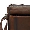 Picture of Leather Bag