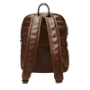 Picture of Backpack with Three Zips