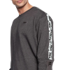 Picture of Belp Sweatshirt