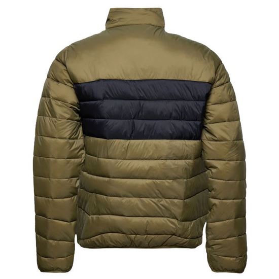 Picture of Berglern Puffer Jacket