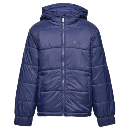 Picture of Bremen Puffer Jacket