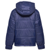 Picture of Bremen Puffer Jacket